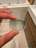Cartier lens, Ophalen of Verzenden, Zo goed als nieuw, Vergrootglas of Loep