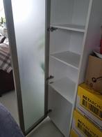 Staande kast 180x40x40 - Appartement leegverkoop, Huis en Inrichting, Ophalen, 25 tot 50 cm, 150 tot 200 cm