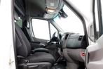 Mercedes-Benz Sprinter 316 CDI 163pk Euro6 4x4 ZG3 L2H2 Auto, Auto's, Automaat, 15 km/l, Gebruikt, Euro 6