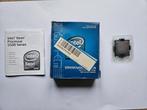 Intel Xeon E5502 socket 1366/1.86GHz/4mb NIEUW!, Computers en Software, Processors, Minder dan 2 Ghz, Nieuw, Intel Xeon, Ophalen of Verzenden