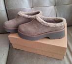 Ugg nieuw maat 39, UGG, Nieuw, Ophalen of Verzenden, Groen