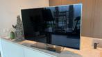 Samsung UE46F7000SL — 46 inch Smart TV Full HD LED + beugel, Ophalen, 50 Hz, Zo goed als nieuw, Samsung