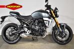 Suzuki GSX-8T (bj 2025), Bedrijf, ABS, Meer dan 35 kW, Overig