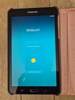 Samsung galaxy A6. 8gb, Computers en Software, Android Tablets, Ophalen of Verzenden, Zo goed als nieuw, 16 GB