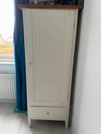 Ikea Visdalen pax en kleinere kast, Ophalen, 200 cm of meer, 50 tot 100 cm, Zo goed als nieuw