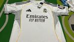 Real Madrid shirt, Ophalen of Verzenden, Nieuw, Shirt