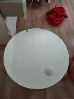 Gratis mirror, Ophalen, Rechthoekig