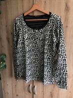 Maison Scotch dames shirt ., Maat 38/40 (M), Overige kleuren, Zo goed als nieuw, Lange mouw