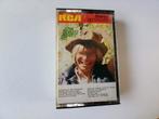 John Denver - John Denver's Greatest Hits, Cd's en Dvd's, Cassettebandjes, Gebruikt, 1 bandje, Ophalen of Verzenden, Origineel