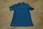UV shirt maat 110/116, Maat 110, UV-zwemkleding, Jongen of Meisje, Ophalen of Verzenden
