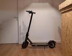 E-step, Fietsen en Brommers, Steps, Verzenden, Elektrische step (E-scooter)