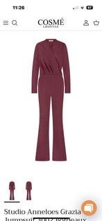 Jumpsuit studio Anneloes, Ophalen of Verzenden