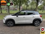 Citroen C3 Aircross 1.2 PureTech Feel I Cruise Controle I Na, Auto's, Citroën, 840 kg, Gebruikt, Euro 6, 1199 cc