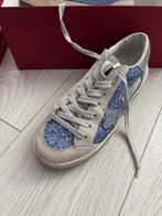 Ama brand sneakers nieuw in de doos, Kleding | Dames, Schoenen, Adidas, Nieuw, Ophalen of Verzenden, Sneakers of Gympen
