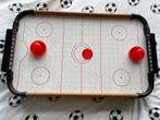 Air hockey spel, Zo goed als nieuw, Ophalen