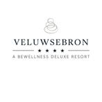 Veluwse Bron 2e kaartje GRATIS, Drie personen of meer, Kortingsbon, Spa of Sauna