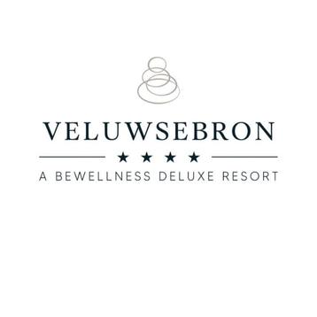 Veluwse Bron 2e kaartje GRATIS  beschikbaar voor biedingen