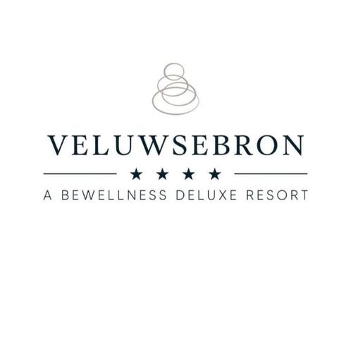 Veluwse Bron 2e kaartje GRATIS, Tickets en Kaartjes, Kortingen en Cadeaubonnen, Drie personen of meer, Spa of Sauna, Kortingsbon