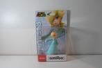 Nintendo Amiibo : Rosaline (Super Mario Collection), Nieuw, Ophalen of Verzenden