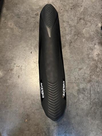 Ktm EXC 500 2012-2015 acerbis x-seat soft Comfort zadel beschikbaar voor biedingen