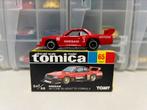 Tomica Nissan Skyline Silhouette Formula, Ophalen of Verzenden, Zo goed als nieuw, Auto