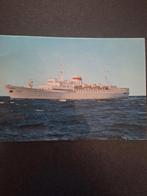 M.S. Estonia  Baltic Shipping Company, Ophalen of Verzenden, 1980 tot heden