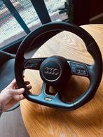 Stuur RS5, Ophalen of Verzenden, Gebruikt