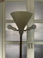 Vintage vloerlamp Gispen?, Huis en Inrichting, Lampen | Vloerlampen, Ophalen, Gebruikt, 150 tot 200 cm