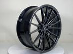 BMW Velgen Set - 20/21 Inch Nieuw, Auto-onderdelen, Banden en Velgen, Ophalen of Verzenden, Nieuw, 20 inch, Velg(en)