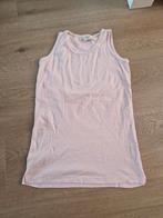 Top maat S, Kleding | Dames, Tops, Ophalen of Verzenden, Zo goed als nieuw, Roze, Maat 36 (S)