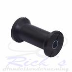 Bootrol, kielrol, trailer rol 133 mm, Watersport en Boten, Accessoires en Onderhoud, Verzenden, NB, Nieuw, NB