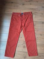 A Fish Named Fred chino, Kleding | Heren, Ophalen of Verzenden