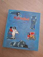 Kijkbijbel - Kees de Kort, Ophalen of Verzenden, Gelezen, Kees de Kort, Christendom | Protestants