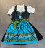 Dirndl Country Line 48/50 incl blouse, Ophalen of Verzenden, Zo goed als nieuw, Maat 46/48 (XL) of groter, Overige thema's