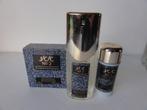 RARITEIT !! Jean Charles de Castelbajac No. 2  zeep en deo, Ophalen of Verzenden, Nieuw, Overige typen, Gevuld