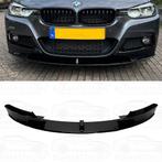 BMW Front lip Performance look, Ophalen
