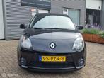Renault Twingo 1.2-16v Collection Airco 1eEigenaar 91.753km!, 839 kg, Twingo, 4 cilinders, 4 stoelen