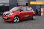Renault TWINGO 0.9 TCe Dynamique / Navigatiesysteem /Parkeer, 898 cc, 4 stoelen, 23 km/l, Origineel Nederlands
