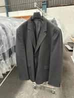 Partij Nette kleding pantalon gilet colberts jurk rok nieuw!, Ophalen of Verzenden, Nieuw