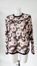 Norah top maat 38, Kleding | Dames, Maat 38/40 (M), Norah, ., Nora