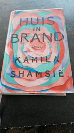kamila shamsie, Ophalen of Verzenden, Gelezen, Nederland