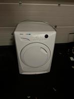Defecte zanussi wasdroger, Witgoed en Apparatuur, Wasdrogers, Ophalen, Niet werkend, Condens