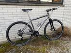 Gazelle puerto, Fietsen en Brommers, Fietsen | Heren | Sportfietsen en Toerfietsen, Ophalen, 28 inch, Gebruikt, Minder dan 49 cm