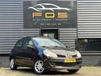 Renault Clio 1.2-16V Expression|Pano|Airco (bj 2007), Auto's, 47 €/maand, Origineel Nederlands, Te koop, 5 stoelen