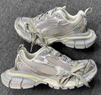 Balenciaga-sneakers, Ophalen of Verzenden, Nieuw, Overige kleuren