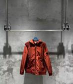 Cp company jas, Kleding | Dames, Ophalen of Verzenden, Zo goed als nieuw