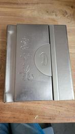 Bruce Lee Spectrum Collection Limited Edition DVD boxset R3, Ophalen of Verzenden, 1960 tot 1980, Zo goed als nieuw, Actie en Avontuur