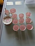 Royal Albert, bone china, England " Braemer", Ophalen of Verzenden