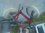 Stella Vicenza e-bike, Fietsen en Brommers, Elektrische fietsen, Ophalen, Zo goed als nieuw, 50 km per accu of meer, Overige merken
