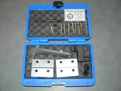 Timingset Alfa 3.2 V6 24 kleppen Busso motor, Auto diversen, Autogereedschap, Nieuw, Verzenden